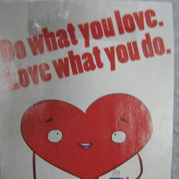 We Consider Reasonable Offers!! - Picture 4 of 6